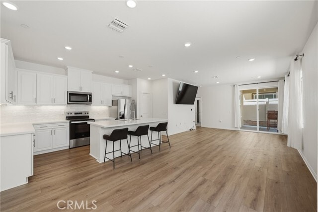 Photo - 16033 Cochise Ct