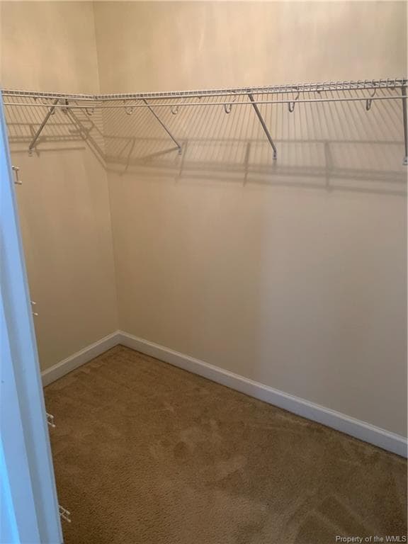 Photo - 4271 Casey Blvd