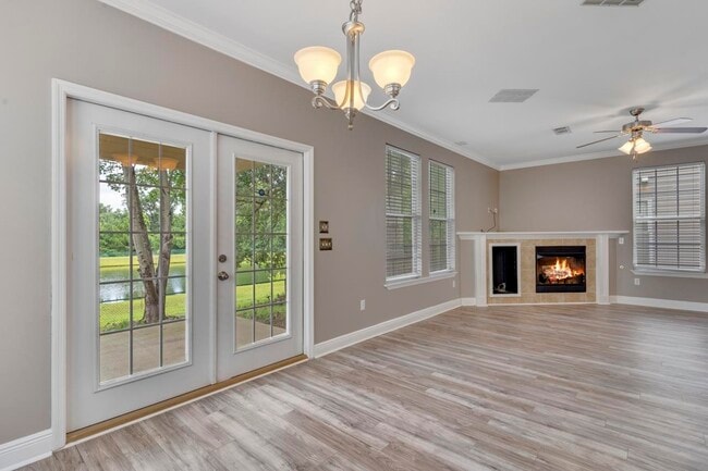 Photo - 2636 Fenwood Ct