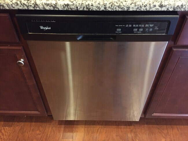Photo - 1844 Heldsberg Dr