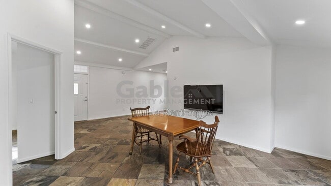 Photo - 6060 Colfax Ave