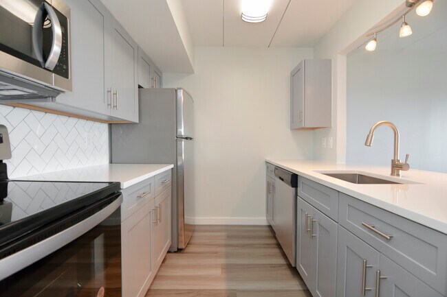 Photo - 137 Commonwealth Ave Unit #1218