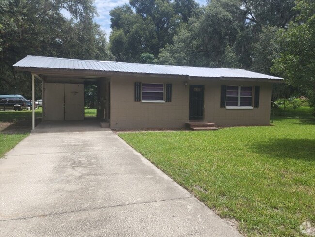 Building Photo - 2/1 rental home - First month rent only $850