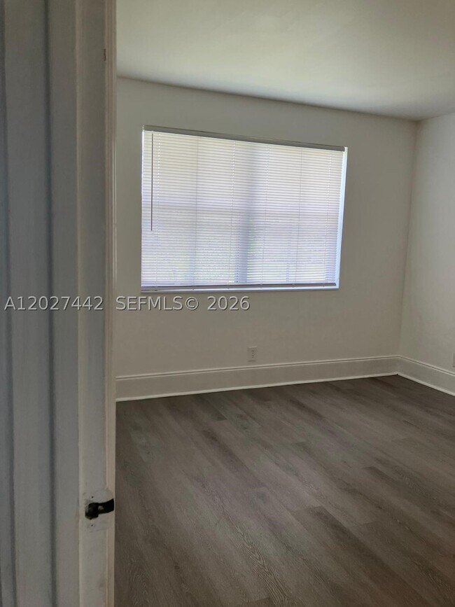 Photo - 2803 N Course Dr Unit 203