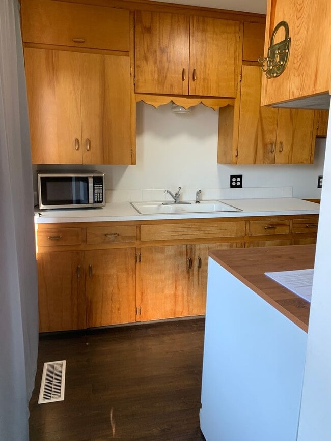 Photo - 1206 E Fortuna St