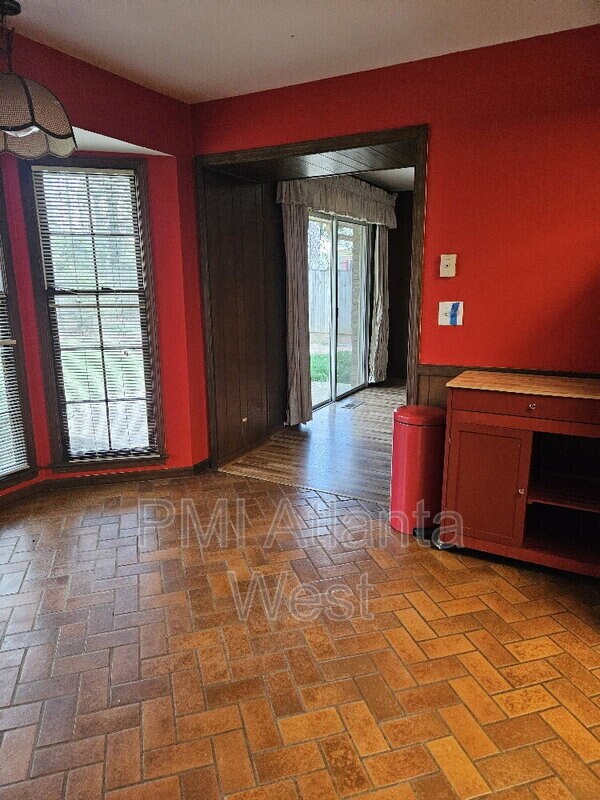 Photo - 4757 Fellswood Dr