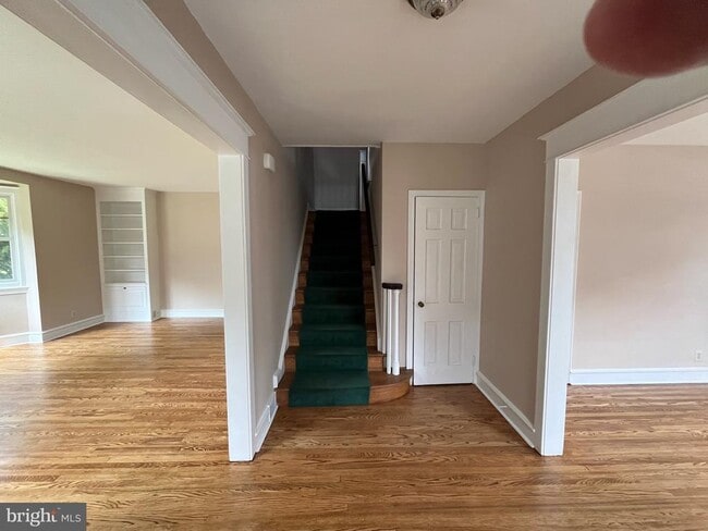 Photo - 27 Bysher Ave