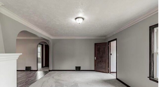 Photo - Spacious Four Bedroom Home!