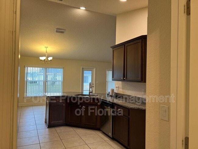Photo - 9883 SW 55th Ave Rd