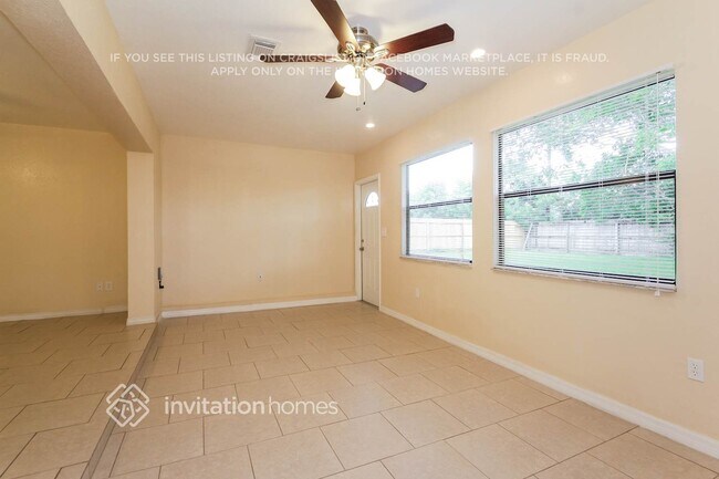 Photo - 126 SW 48th Terrace