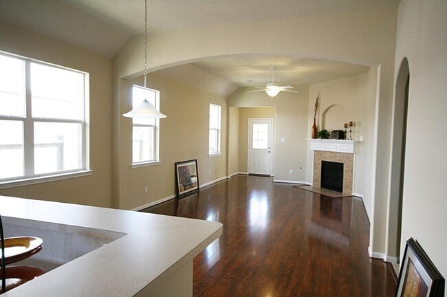 Photo - 24547 Foxberry Glen Ln