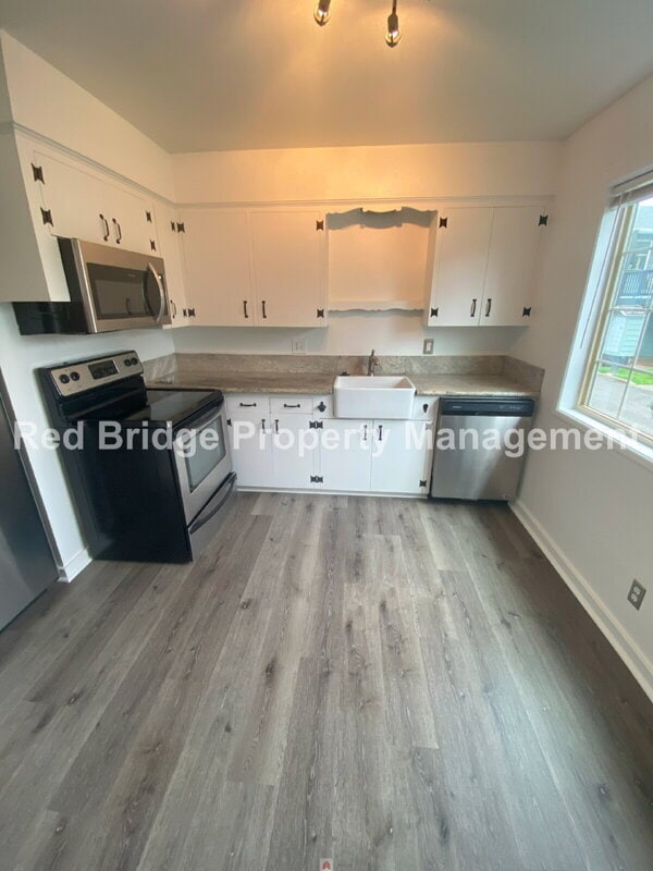 Photo - 4508 NE Killingsworth St