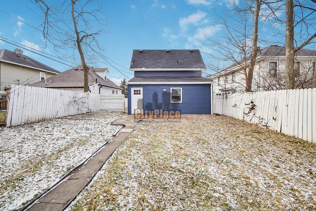 Photo - 1115 Keystone Ave