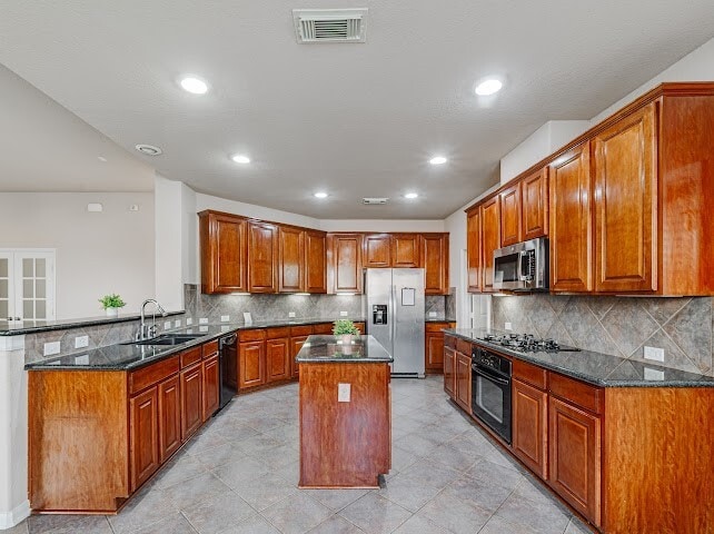 Photo - 7303 Enchanted Rock Ln