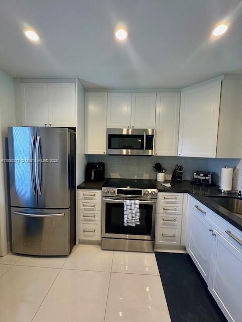 Photo - 1501 S Ocean Blvd Unit 307