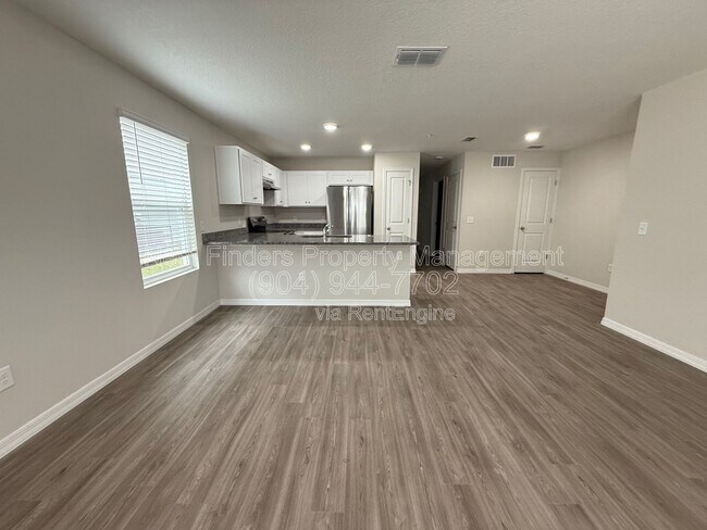 Photo - 11478 Oakfield Ct Unit 102