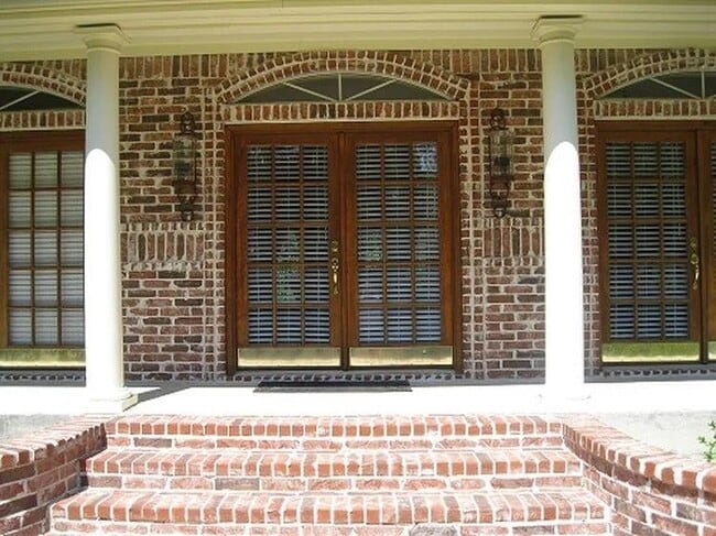 Photo - 1802 Juniper Ln