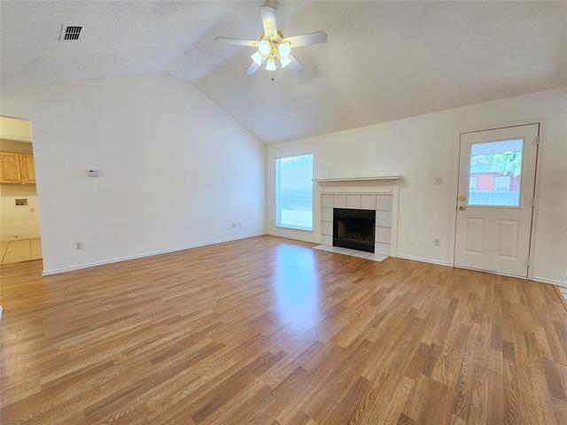 Photo - 414 Dakota Dr