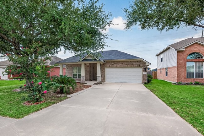 Photo - 7242 Autumn Bluff Ln