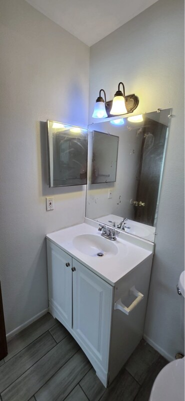 Photo - 758 W Rosewood Ln Unit 85