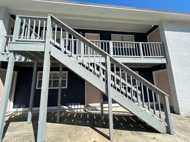 Photo - Camellia Cottages