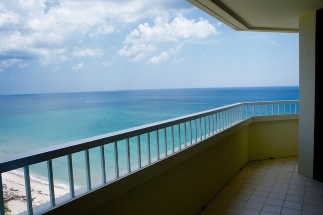 Photo - 5070 N Ocean Dr Unit 10b