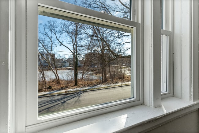 Photo - 40 Butler Rd