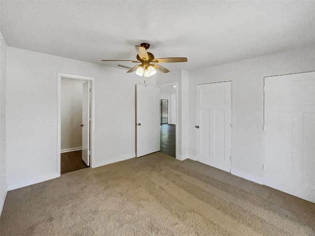 Photo - 1746 Whiteoak Dr