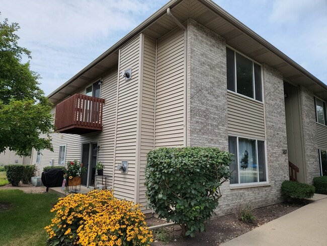 Building Photo - 500 Westwood Ct Rental