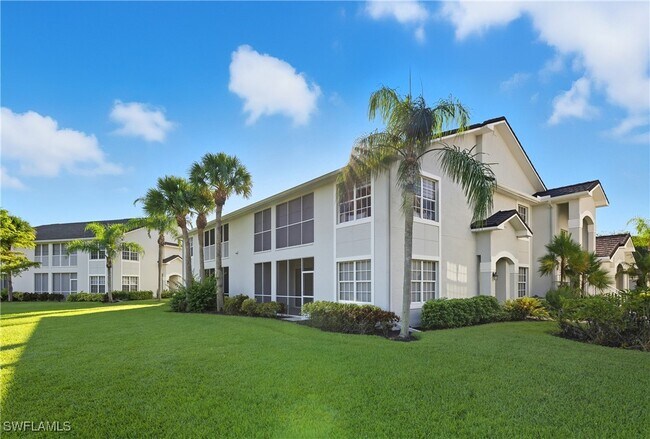 Photo - 5873 3 Iron Dr Unit 503