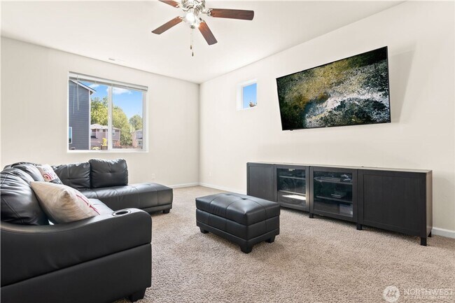 Photo - 19113 112th Ave Ct E