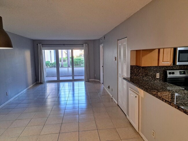 Photo - 1134 Coral Club Dr Unit 1134