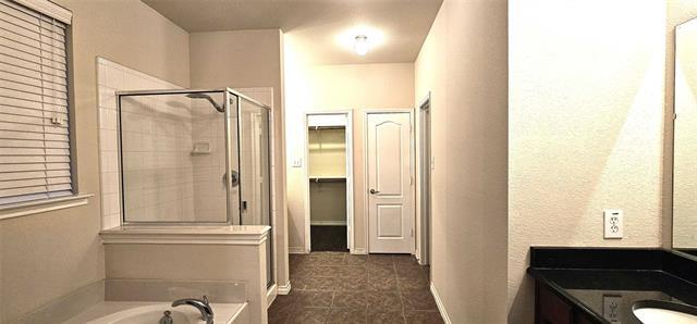 Photo - 1117 Caudle Ln