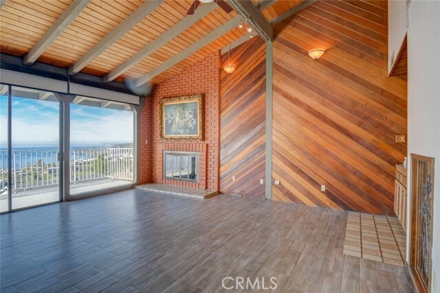 Photo - 751 Bolsana Dr