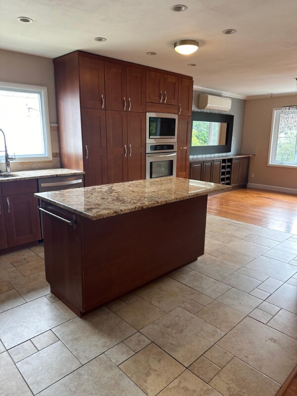 9 Grissom Ave Rental House Rental in Staten Island, NY