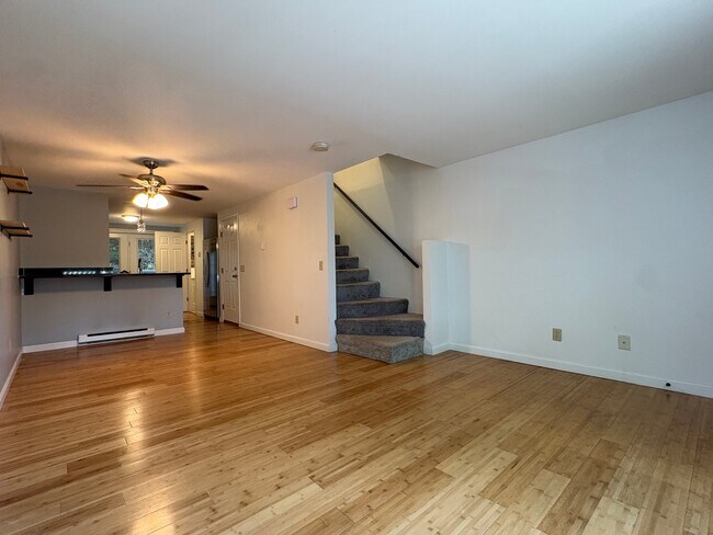 35a Chilmark St