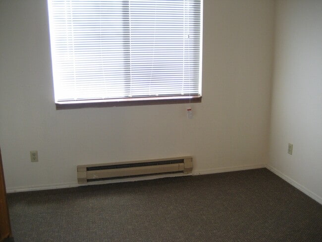 Photo - 149 Wellington St