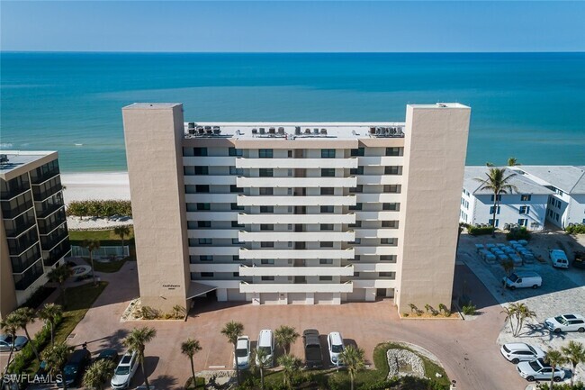 Building Photo - 10525 Gulf Shore Dr Unit 213 Rental