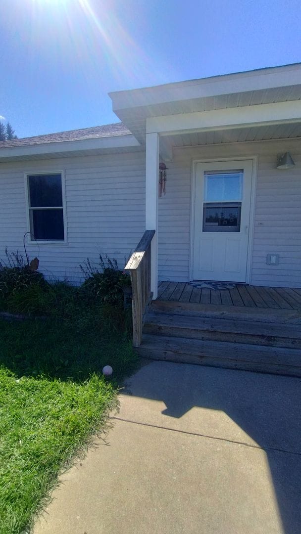 Building Photo - 7276 Tiger Dr Unit 7276 Tiger Dr A
