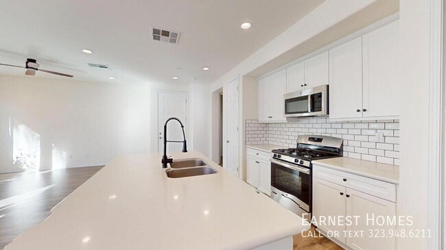 Photo - 9241 N Lamia Ct