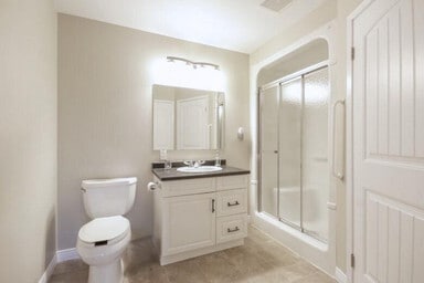 Photo - Towerview Apartments