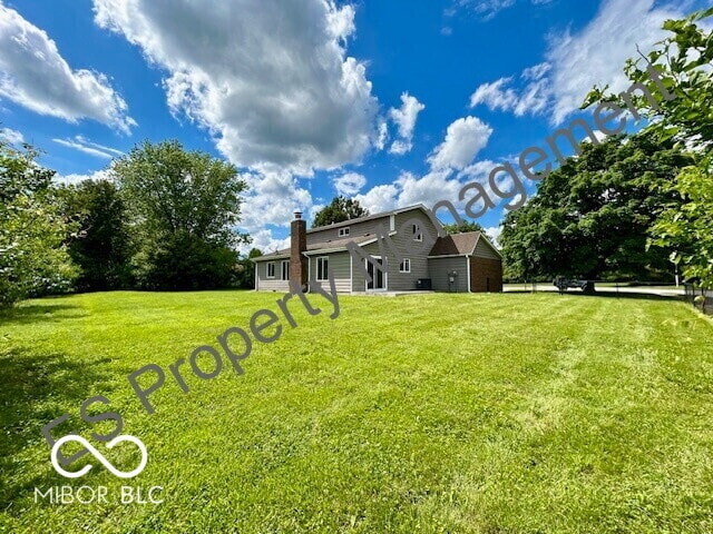 Photo - 6627 Live Oak Rd
