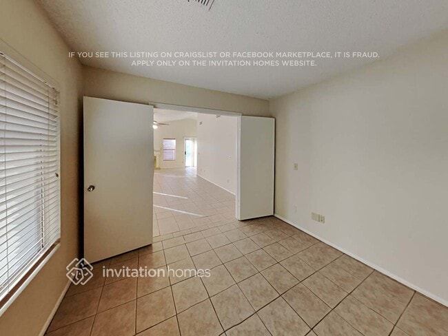 Photo - 10851 W Ruth Ave