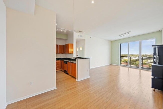 Photo - 1551 N Flagler Dr Unit Ph L7