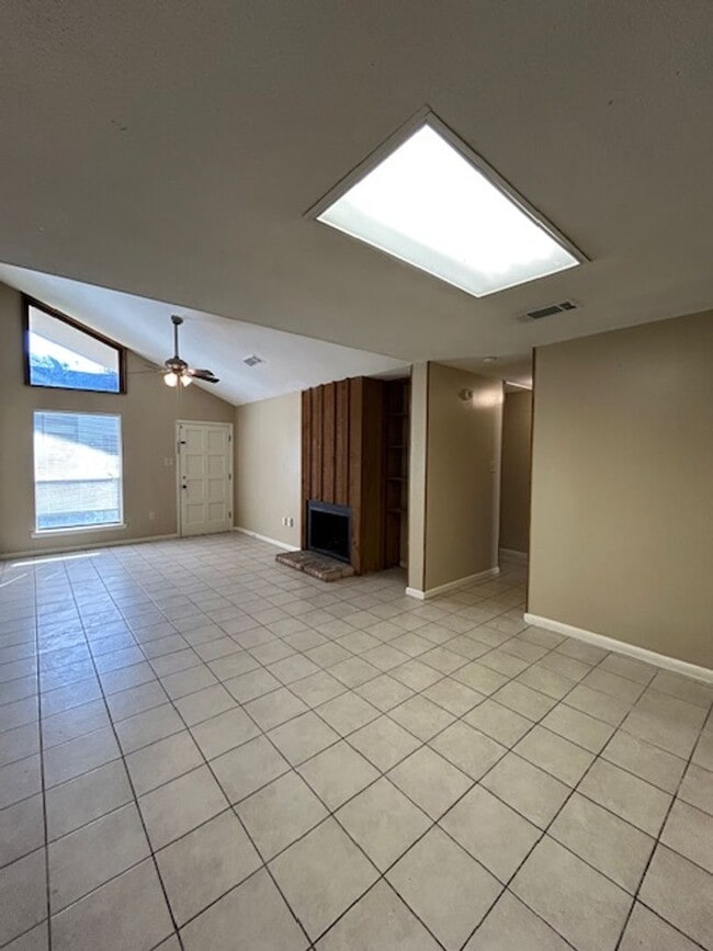 Building Photo - 12784 Brogdon Ln Unit 12784-H