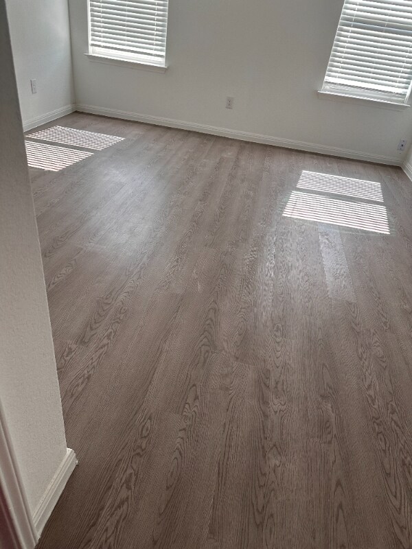 Photo - 14141 Prospector Way