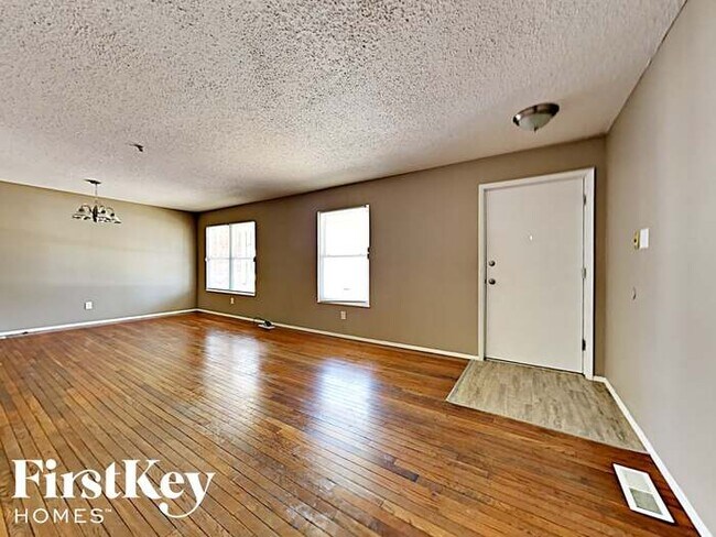 Photo - 14423 Fox Gate Ct