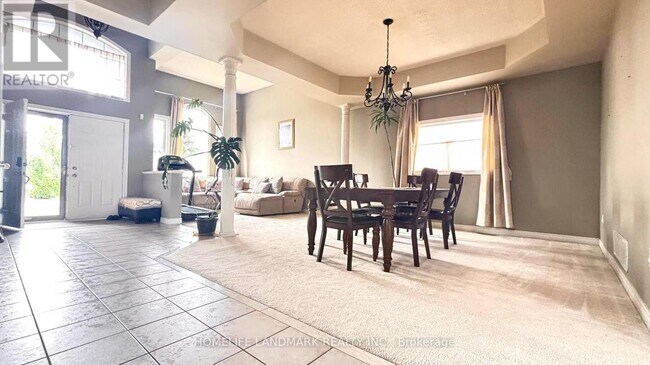 Photo - 79 Boxwood Crescent