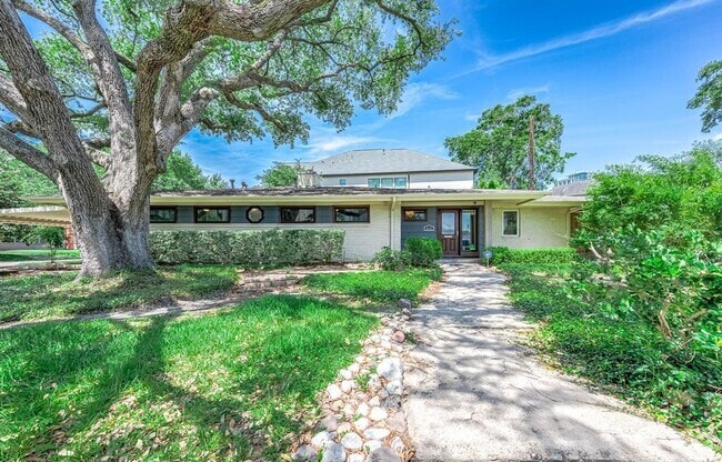 Building Photo - 6825 Bellgreen Dr Rental
