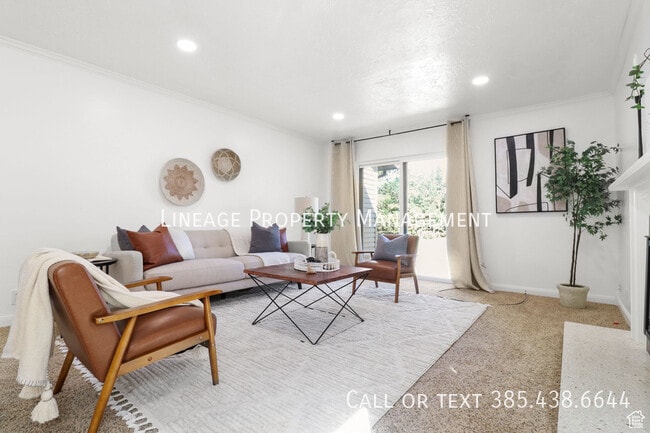 Photo - 4487 St Andrews Dr